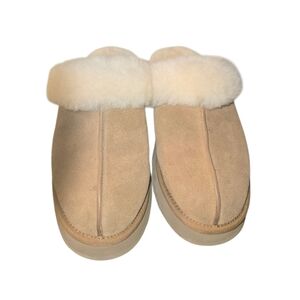 Women's Uggs Disquette